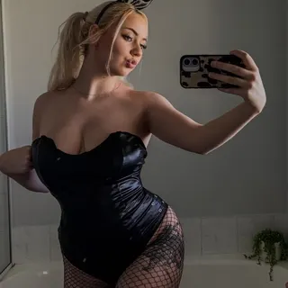 Profile photo of 🍒