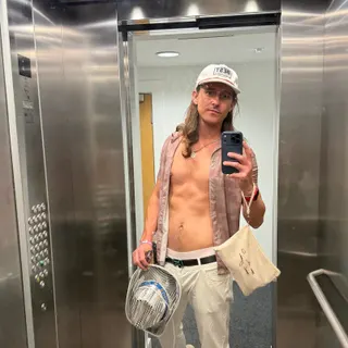 Profile photo of Adman