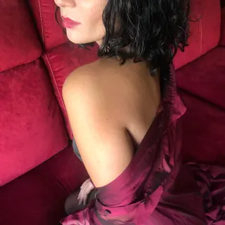 Profile photo of Ank