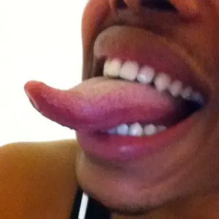 Profile photo of Soloflex