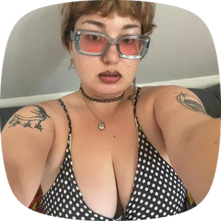 Profile photo of Adéla Moaning