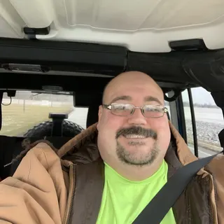 Profile photo of spartanomega227