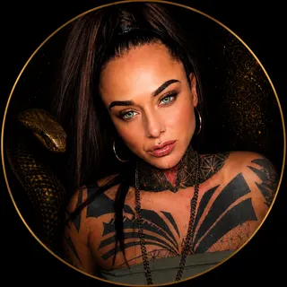 Profile photo of mrs.cobra