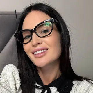 Profile photo of Emmy