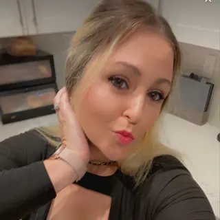 Profile photo of lovelylady17