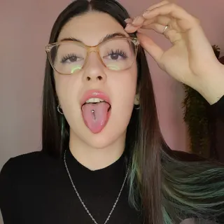 Profile photo of Aroa Martínezz 🍓