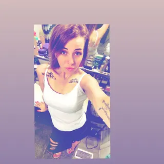 Profile photo of Jo