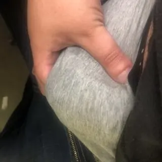 Profile photo of Oz Man