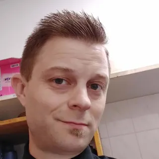 Profile photo of Corey
