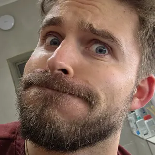 Profile photo of Nicholasvanj