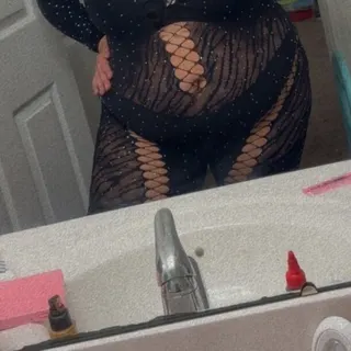 Profile photo of Danielle 🥵