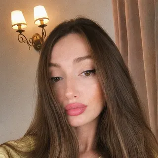 Profile photo of mia_katerina69