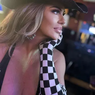 Profile photo of tsbrittney210
