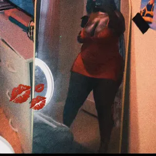 Profile photo of Arabia Monroe