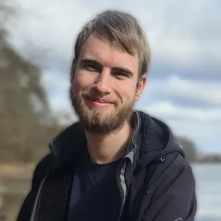 Profile photo of Robotter112