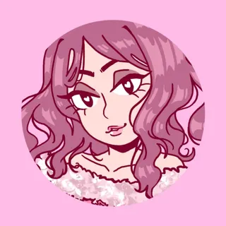 Profile photo of Tori