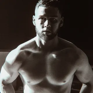 Profile photo of Ash