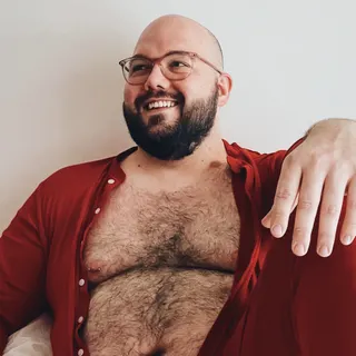 Profile photo of Grithlybear