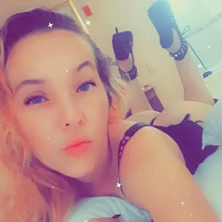 Profile photo of Jelly s world