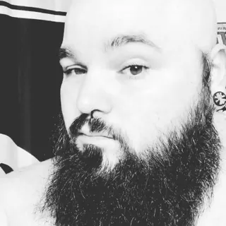 Profile photo of Newdles