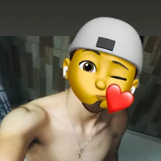 Profile photo of El Chico Verde