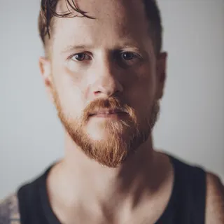 Profile photo of Dennis