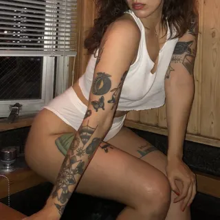 Profile photo of Girlfriendnudes