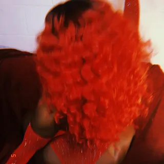 Profile photo of BestMoufffofDaSoufff