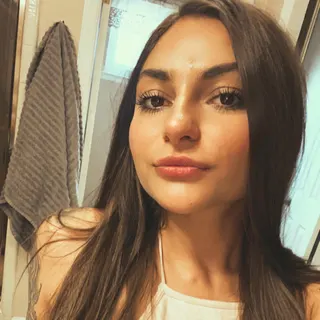Profile photo of makeitNasTee