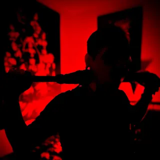 Profile photo of DAXXX