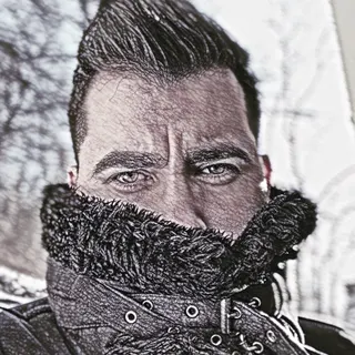 Profile photo of Allessandro