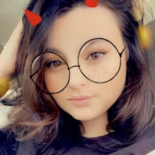 Profile photo of Jenelle Victoria