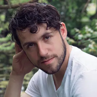 Profile photo of Jackson