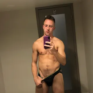 Profile photo of Yan
