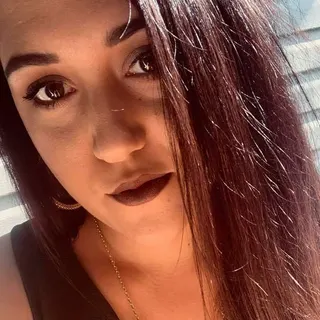 Profile photo of Brittany Allen