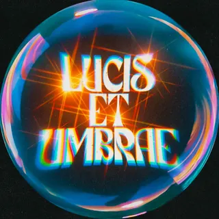 Profile photo of Lucis et Umbrae