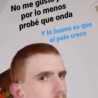 Profile photo of Martin_elcolo
