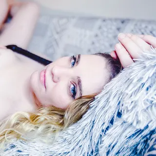 Profile photo of Brat_Baby420