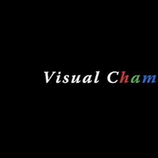 Profile photo of Visual Chameleon
