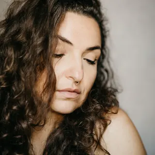 Profile photo of Carmina Delacruz