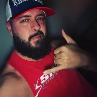Profile photo of Robby