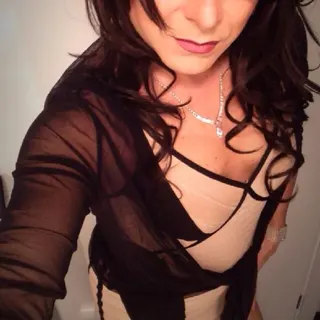 Profile photo of Carla Sanz