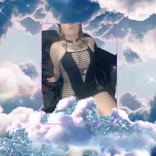 Profile photo of Sabrina <3