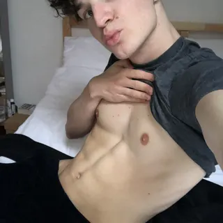 Profile photo of Jonas