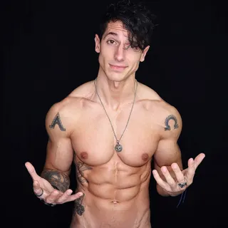 Profile photo of Tyler James