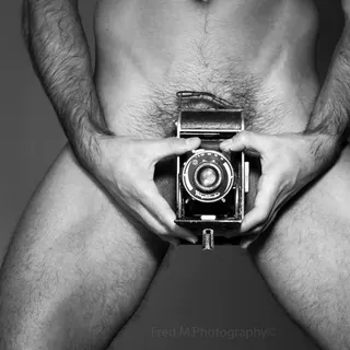 Profile photo of Fred.M.Photography©