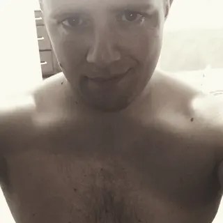 Profile photo of Mr Scott