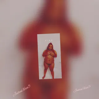 Profile photo of Bella Jade 💦