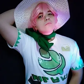 Profile photo of Snes Charmers