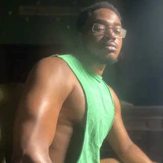 Profile photo of Fit Dior